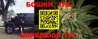 МДПВ Пыть-Ях