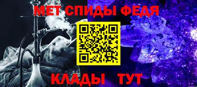 дистиллят марихуана Пугачёв