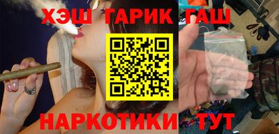 МДПВ Пыть-Ях